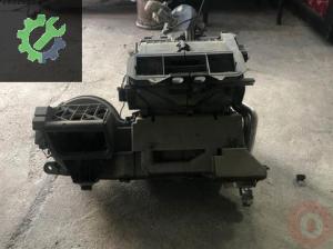 9631748380 Peugeot 406 Kalorifer Kutusu çıkma Hatasız