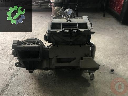 Peugeot 406 Kalorifer Kutusu 9631748380 çıkma parça