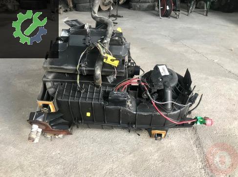 Peugeot 406 Kalorifer Kutusu 9631748380 çıkma parça