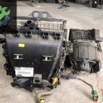 9631748380 Peugeot 406 Kalorifer Kutusu çıkma Hatasız
