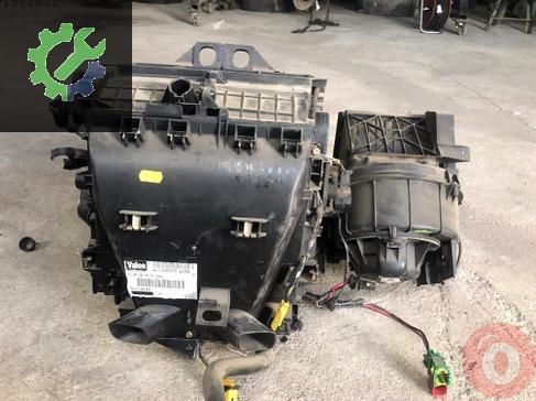 Peugeot 406 Kalorifer Kutusu 9631748380 çıkma parça