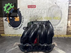 9631980380 PEUGEOT 206-207-307-PARTNER 1.4 8V Emme Manifoldu