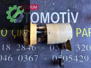 9632194980 PEUGEOT 406 2.0 Benzinli Orijinal yakıt şamandırası