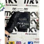 Peugeot 206 ABS Beyni (Modül) Çıkma Parça Konya