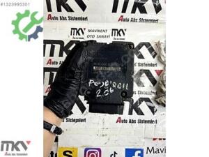 9632539480 10.0948-1108.3 PEUGEOT 206 ÇIKMA ABS BEYNİ