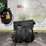 Citroen Saxo Emme Manifoldu Çıkma Parça Erzurum