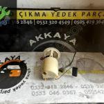 1998 Peugeot Partner Yakıt Şamandırası Çıkma Parça