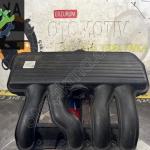 2024 Citroen Jumper Emme Manifoldu Çıkma Parça