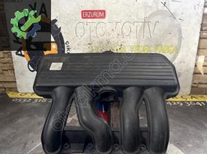 9633827880 CİTROEN BERLİNGO-XSARA-JUMPER 1.9 D Emme Manifoldu