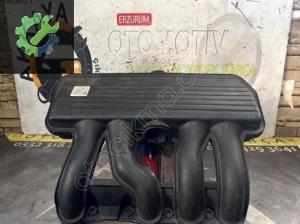 9633827880 PEUGEOT PARTNER-306-405 1.9 D Emme Manifoldu