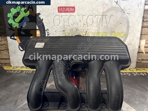 Peugeot 405 Emme Manifoldu çıkma parça