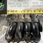 Citroen Xsara Emme Manifoldu Çıkma Parça