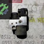 9636084480 CİTROEN XSARA orijinal çıkma ABS beyni
