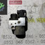 9636084480 PEUGEOT 306 orijinal çıkma ABS beyni