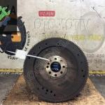 Citroen Berlingo Volant Çıkma Parça Erzurum