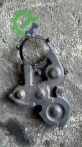 9637885480 1.4 tdci ford fusion triger kapağı