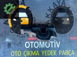 9639133480 Citroen C5 Amartisör Kule Bakaliti Orjinal Çıkma