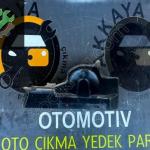 9639133480 Citroen C5 Amartisör Kule Bakaliti Orjinal Çıkma