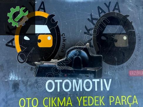 Citroen C5 Bakalit 9639133480 çıkma parça