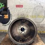 Citroen C3 Volant Çıkma Parça Erzurum