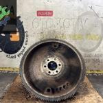 Peugeot 307 Volant Çıkma Parça Erzurum