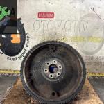 Citroen C3 Volant Çıkma Parça Erzurum
