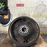 Peugeot 307 Volant Çıkma Parça Erzurum