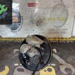 9640047280 PEUGEOT 307-CİTROEN C4 Westinghouse-Fren Ana Merkezi