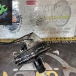 9640047280 PEUGEOT 307-CİTROEN C4 Westinghouse-Fren Ana Merkezi