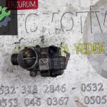 1997 Peugeot 106 Ateşleme Bobini Çıkma Parça Erzurum