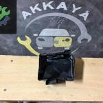9640866580 Peugeot 206 Sigorta Role Kapağı Orjinal Çıkma