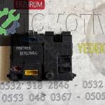 Citroen Berlingo Bsi Beyni Çıkma Parça Erzurum