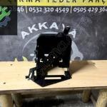 9641442880 Peugeot 206 Sigorta Kutusu Orjinal Çıkma