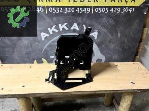 9641442880 Peugeot 206 Sigorta Kutusu Orjinal Çıkma