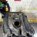 Citroen C5 Emme Manifoldu Çıkma Parça Erzurum