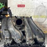 Peugeot 406 Emme Manifoldu Çıkma Parça Erzurum