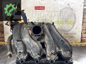 9641562980 PEUGEOT 206-307-406-407 1.8-2.0 16 Valf Emme Manifoldu