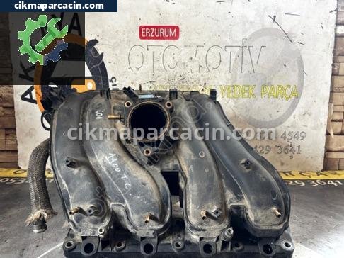 Peugeot 406 Emme Manifoldu çıkma parça