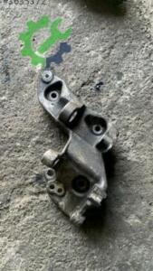 9641715580  Peugeot 206 direksiyon pompası ayağı