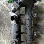 2007 Ford Mondeo Motor Kapağı Çıkma Parça İstanbul