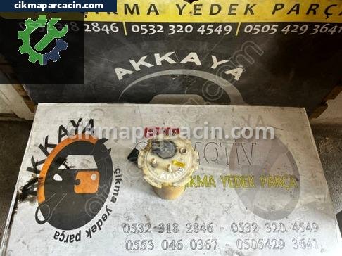 Chevrolet Aveo Yakıt Şamandırası çıkma parça