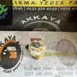 2004 Chevrolet Kalos Yakıt Şamandırası Çıkma Parça Erzurum