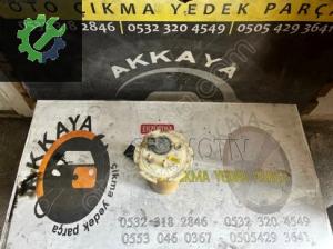 96423296 Kalos Benzin Şamandırası 1.2 – 1.4 Çıkma Orjinal