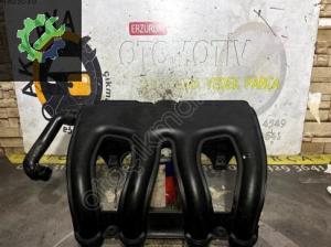 9642405280 PARTNER-BERLİNGO-SCUDO 1.9 D DW8 Emme Manifoldu