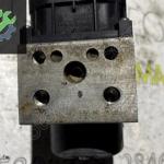 9644259680 PEUGEOT 406 orijinal çıkma ABS beyni