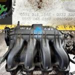 Peugeot 206 Emme Manifoldu Çıkma Parça Erzurum