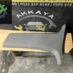 9646212277 Citroen C4 Sol Orta Direk Kaplaması Alt Orjinal Çıkma