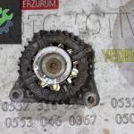 Citroen Xsara Şarj Dinamosu Çıkma Parça Erzurum