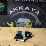9647441380 Citroen C4 Sağ ön Cam Motoru Orjinal Çıkma