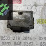 2013 Ford Transit Vites Kolu Çıkma Parça